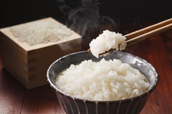 緻密な土壌管理